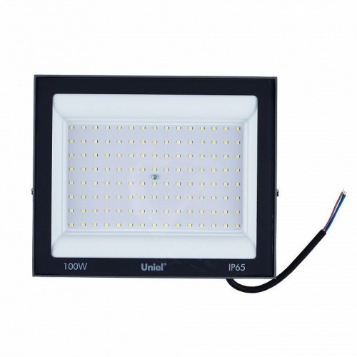 Настенно-потолочный прожектор Uniel ULF-F23 UL-00011848