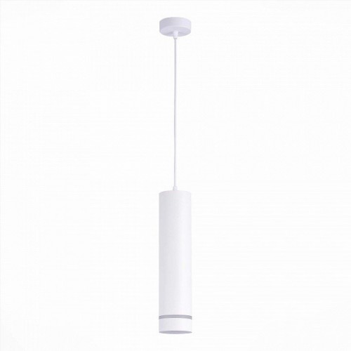 Подвесной светодиодный светильник ST Luce ST115.543.12 Подвесной светодиодный светильник ST Luce ST115.543.12