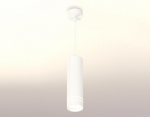 Подвесной светильник Ambrella light Techno Spot XP7455003