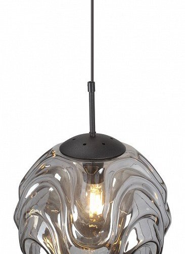 Подвесной светильник Vitaluce V2812 V2813-1/1S