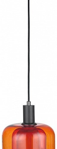 Подвесной светильник 33 идеи PND147 PND147.01.01.003.BL-M20OR Подвесной светильник 33 идеи PND147 PND147.01.01.003.BL-M20OR