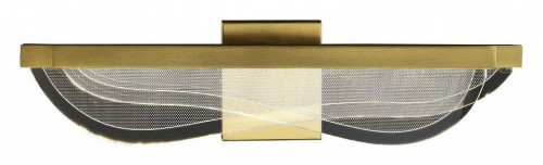 Бра ST-Luce Fesale SL6509.201.01