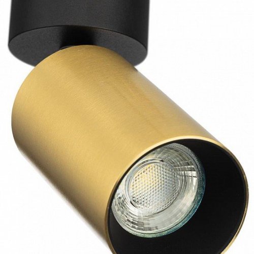 Накладной светильник Citilux AXEL CL512212