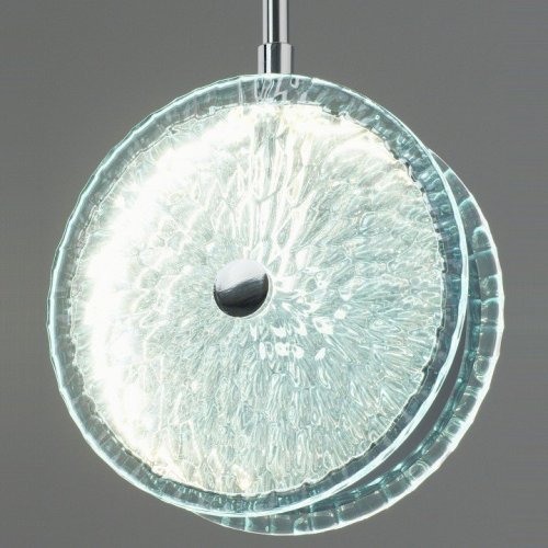 Подвесной светильник Marnia V11159-PL Подвесной светильник Marnia V11159-PL