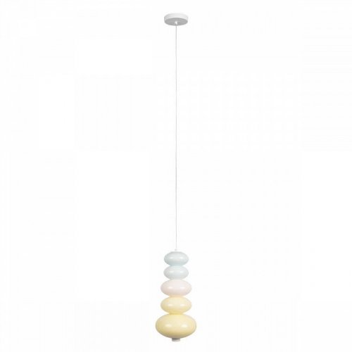 Подвесной светильник Macaroon 10271P/D