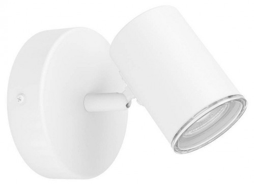 Спот Eglo Consuma 1 901961 Спот Eglo Consuma 1 901961