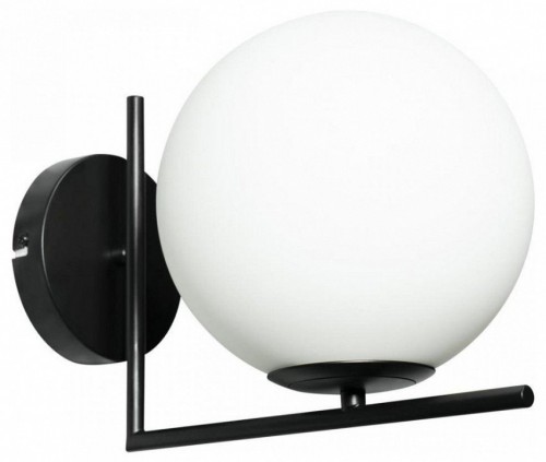 Бра Loft IT Icl 2579-W