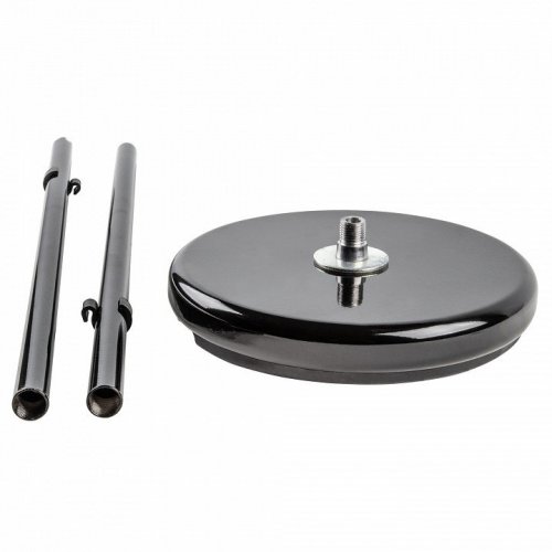 Торшер Uniel ULM-T600 UL-00010174