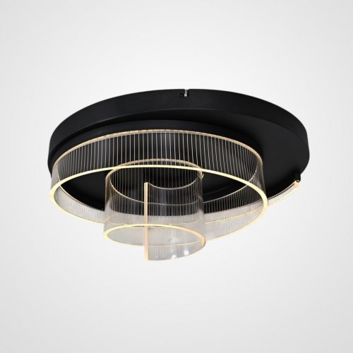 Потолочная люстра Riven01 Потолочная люстра Riven01