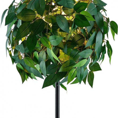 Настольная лампа Lussole IDAHO LSP-0682