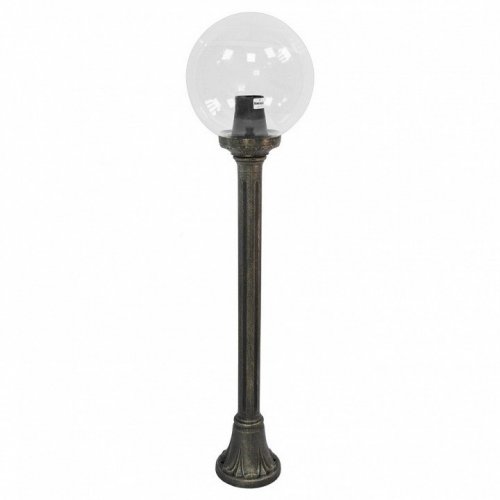 Наземный светильник Fumagalli Globe 250 G25.151.000.BXE27
