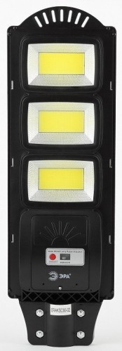 Консольный светильник Эра  ERAKSC60-02