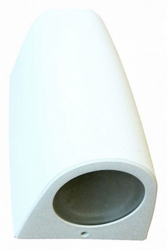 Уличный настенный светодиодный светильник Fumagalli Marta 2A4.000.000.WXU2L Уличный настенный светодиодный светильник Fumagalli Marta 2A4.000.000.WXU2L