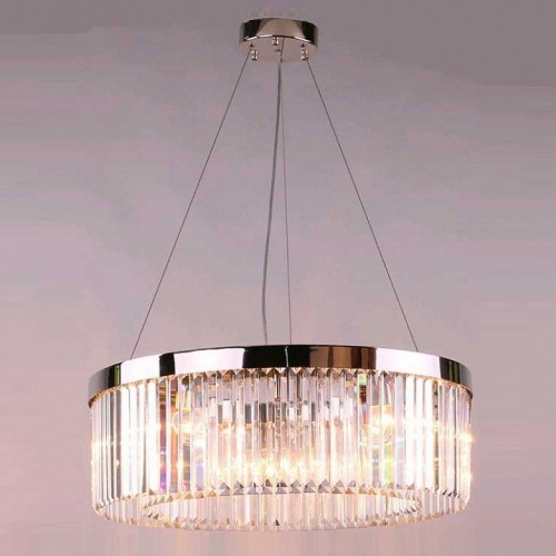 Подвесная люстра Newport 10110+1/C