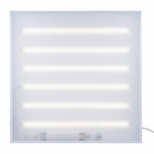 Накладной светильник Uniel ULP UL-00012515