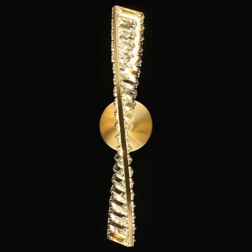 Бра Aployt Olimp APL.045.01.10 Бра Aployt Olimp APL.045.01.10