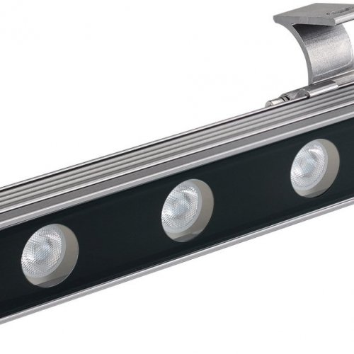 Прожектор уличный Arlight AR-LINE 024299 Прожектор уличный Arlight AR-LINE 024299