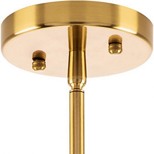 Подвесная люстра Lightstar Croco 815031 Подвесная люстра Lightstar Croco 815031