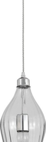 Подвесной светильник Indigo Piemonte V000587 Подвесной светильник Indigo Piemonte V000587