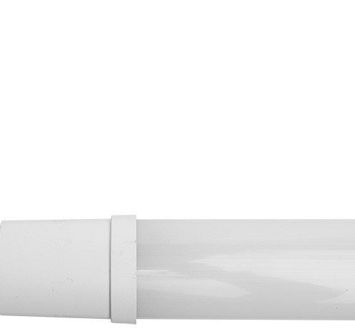 Накладной светильник Luminarte  LPL18-6.5K60-03