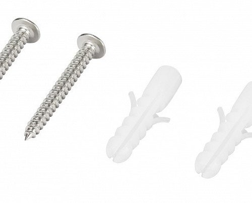 Наземный светильник  GBF-103-BL-0450