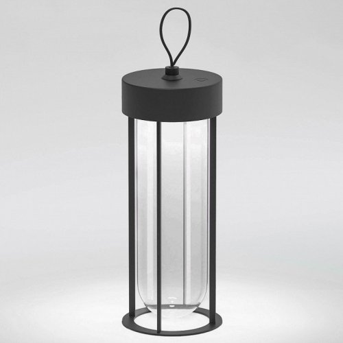 Подвесной светильник Elektrostandard Ritz a068270 Подвесной светильник Elektrostandard Ritz a068270