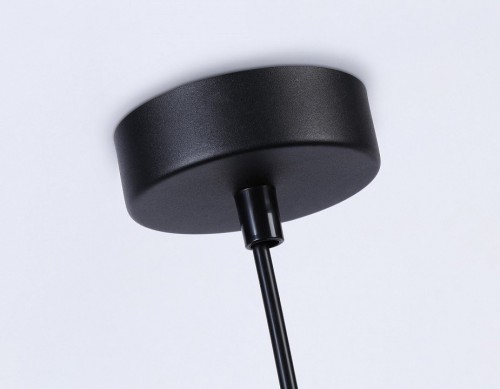 Подвесной светильник Ambrella light TECHNO SPOT TN51608