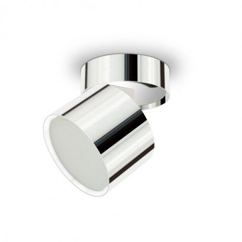 Спот OL12 GX53 CH OL12 GX53 CH