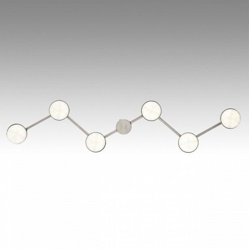 Потолочная люстра Lumion Sanata 8116/6C Потолочная люстра Lumion Sanata 8116/6C