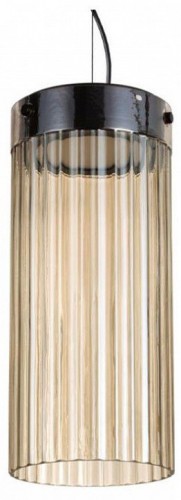 Подвесной светильник Odeon Light Pillari 5047/10L