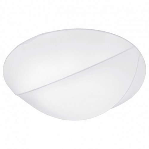Накладной светильник Eglo Dynamic 90777