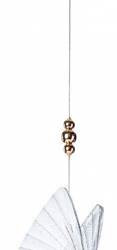 Подвесной светильник Divinare Letizia 1200/01 SP-6