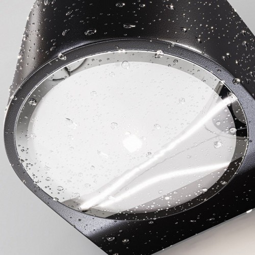 Архитектурная подсветка Maytoni Blow O435WL-L10GF3K