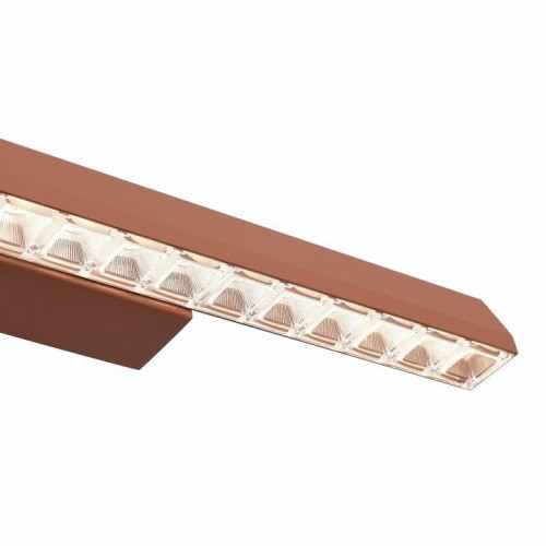 Накладной светильник ST-Luce EUCLIDICS SL1018.623.01 Накладной светильник ST-Luce EUCLIDICS SL1018.623.01