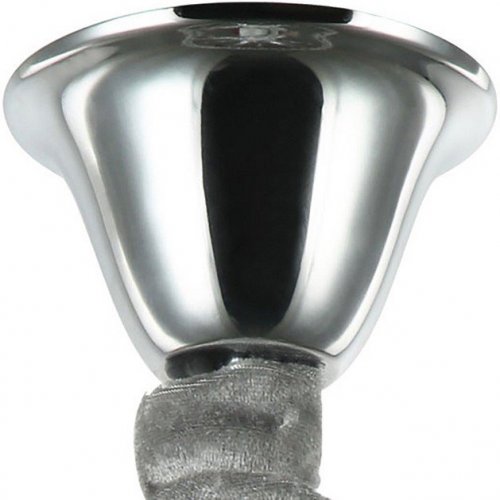 Подвесная люстра Stilfort Eclipse 2108/11/13P Подвесная люстра Stilfort Eclipse 2108/11/13P