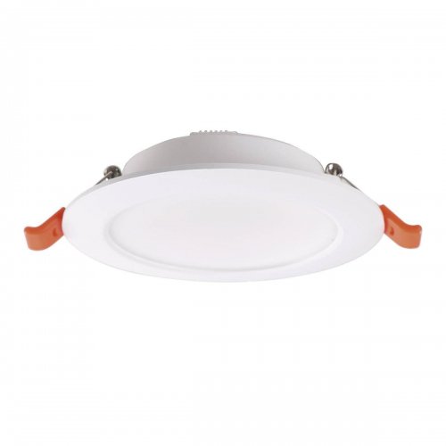 Встраиваемый светильник Mantra EILAT 9295 Встраиваемый светильник Mantra EILAT 9295