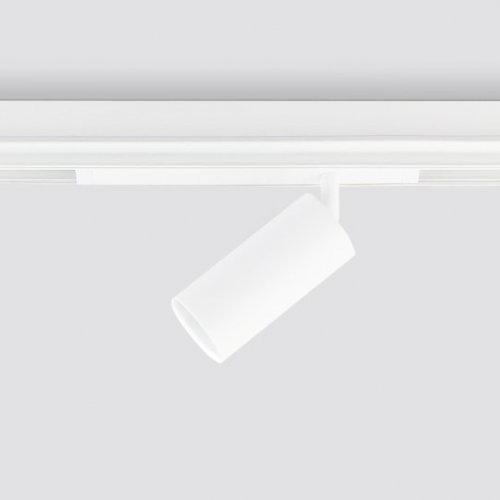 Трековый светильник Track System GL1625 Трековый светильник Track System GL1625