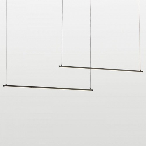 Подвесной светильник Lussole Gilmer LSP-0934 Подвесной светильник Lussole Gilmer LSP-0934