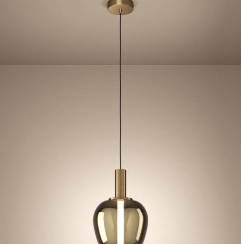 Подвесной светильник Fruitera 390464 Подвесной светильник Fruitera 390464