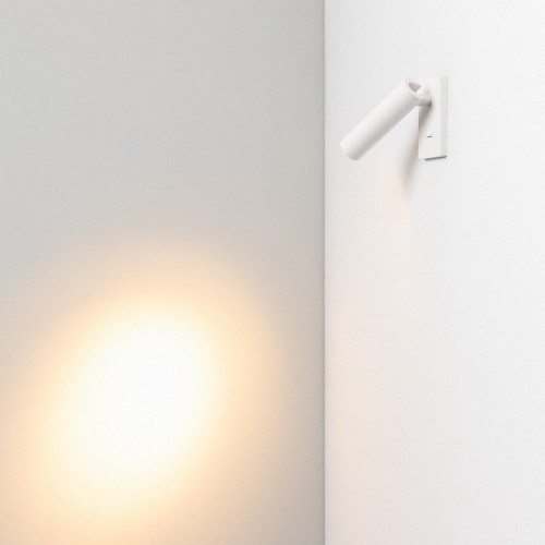 Спот Arlight READER 052940