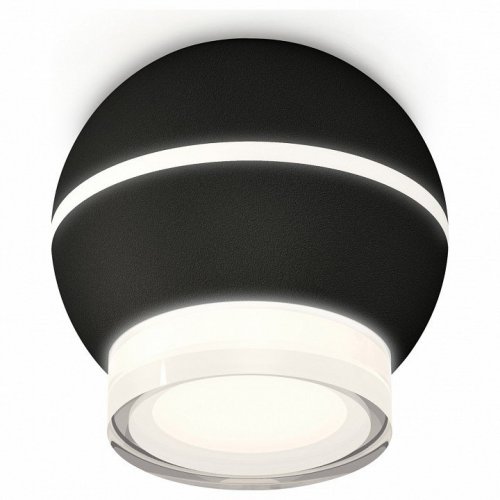 Накладной светильник Ambrella light Xs1102 XS1102042 Накладной светильник Ambrella light Xs1102 XS1102042