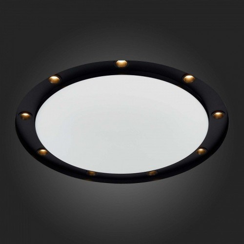 Точечный светильник ST Luce St706 ST706.438.45