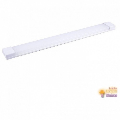 Накладной светильник Feron 32944