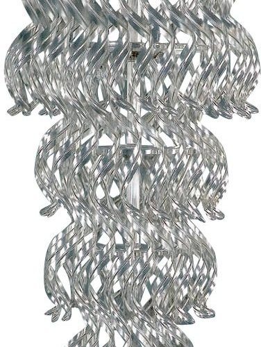 Потолочная люстра Jago I Moderni NCS 06 Потолочная люстра Jago I Moderni NCS 06