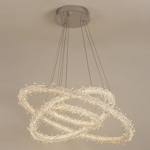 Подвесной светодиодный светильник Newport 8283/S М0064627 Подвесной светодиодный светильник Newport 8283/S М0064627