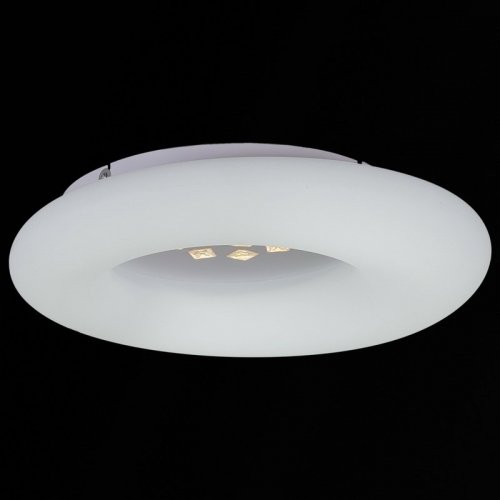 Потолочный светильник Reluce 09049-0.3-80W WT Потолочный светильник Reluce 09049-0.3-80W WT