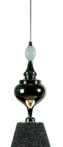 Подвесной светильник Jago Galassia NCS 059/N