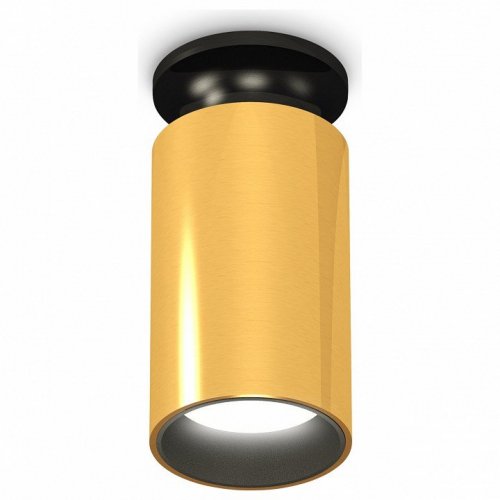 Точечный светильник Ambrella light Techno Spot XS6327101 Точечный светильник Ambrella light Techno Spot XS6327101
