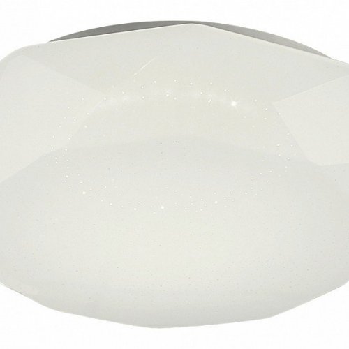 Потолочный светильник Mantra Diamante 5935