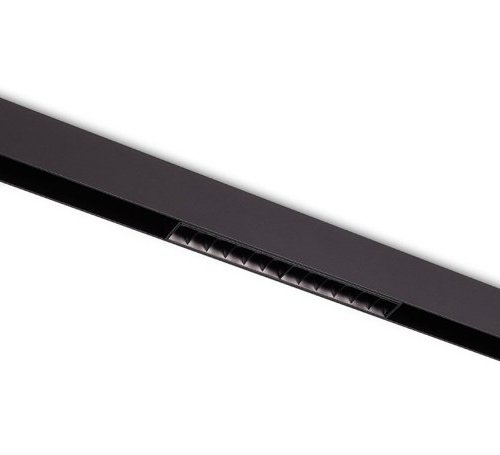 Трековый светильник Eye DL20291TW12BTuya Трековый светильник Eye DL20291TW12BTuya